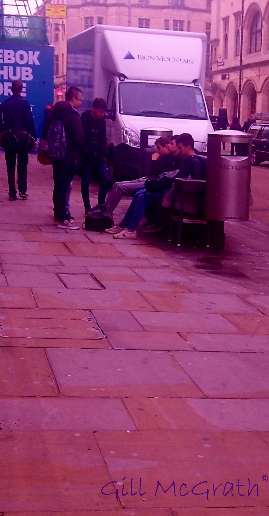 2014 11 04 a place for thinking poetry jpg sig