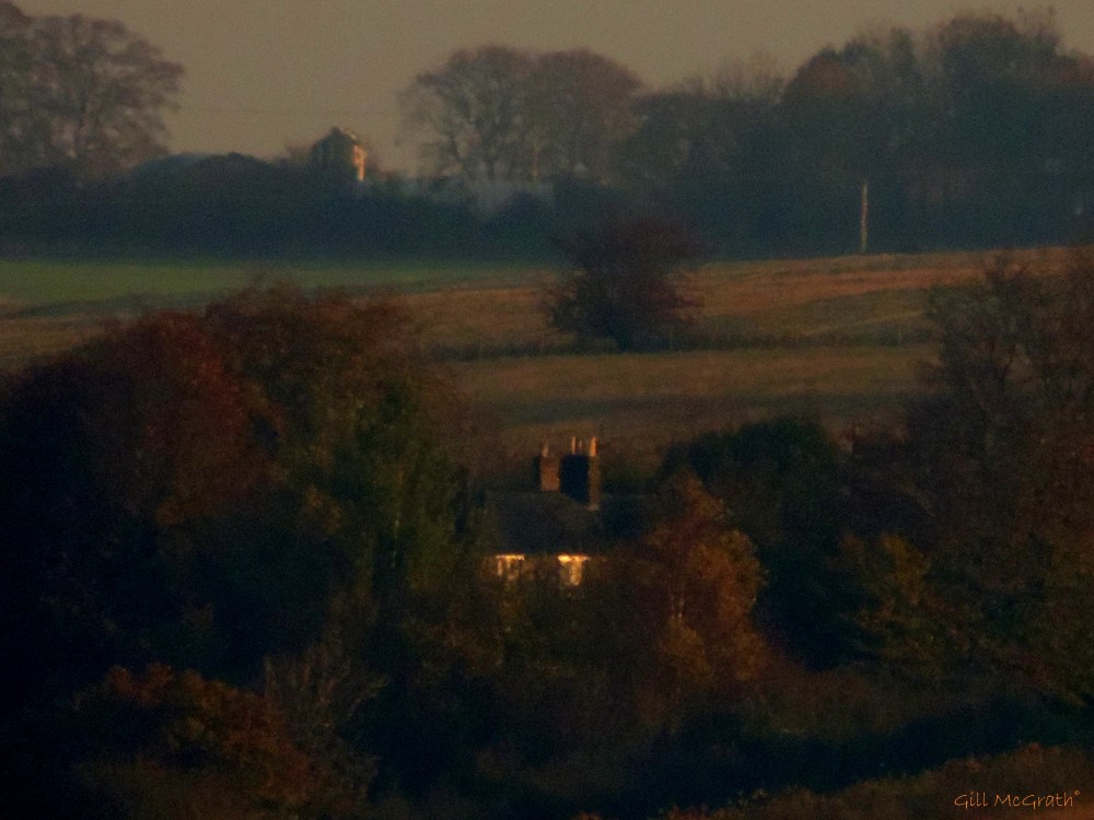 2014 11 07 undressing jpg sig