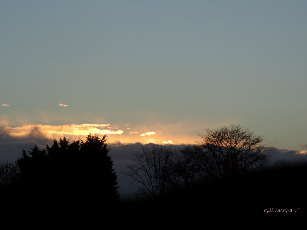 2014 11 12 sun rolling on the hill jpg sig