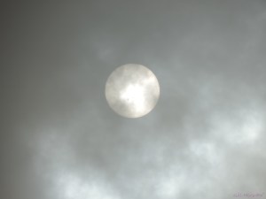 2014 11 19 the sun at one jpg sig