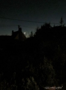 2014 11 24 moon still there 2 jpg sig