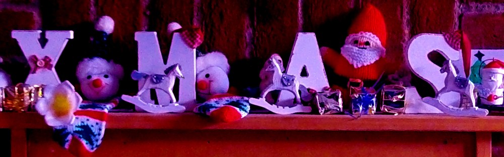 2014 11 25 xmas jpg no sig