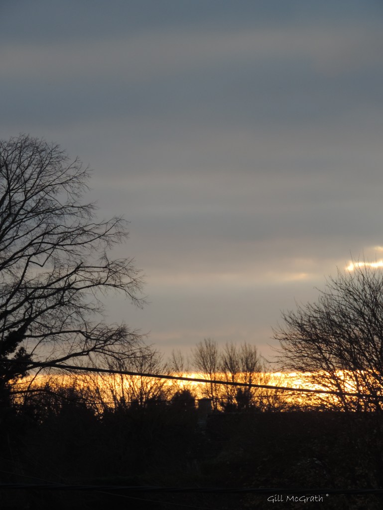 2014 11 30  mirage sunset of snow jpg sig