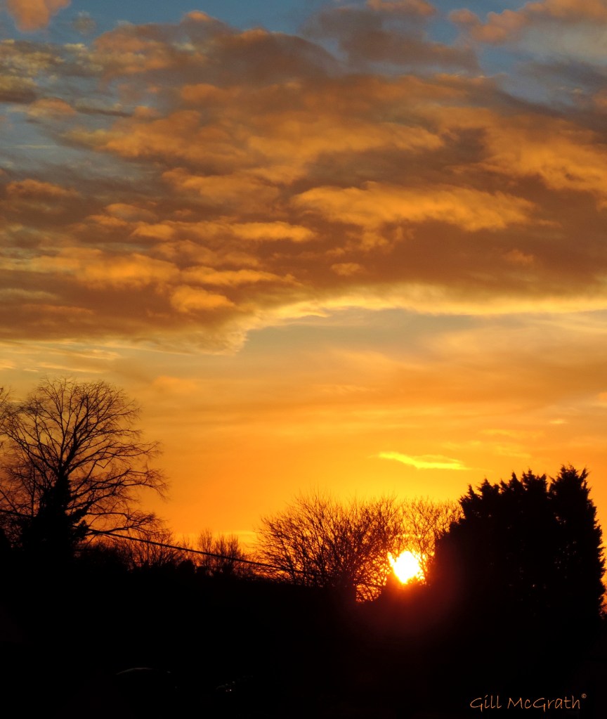 2014 12 02 Pheonix Fireplace jpg sig