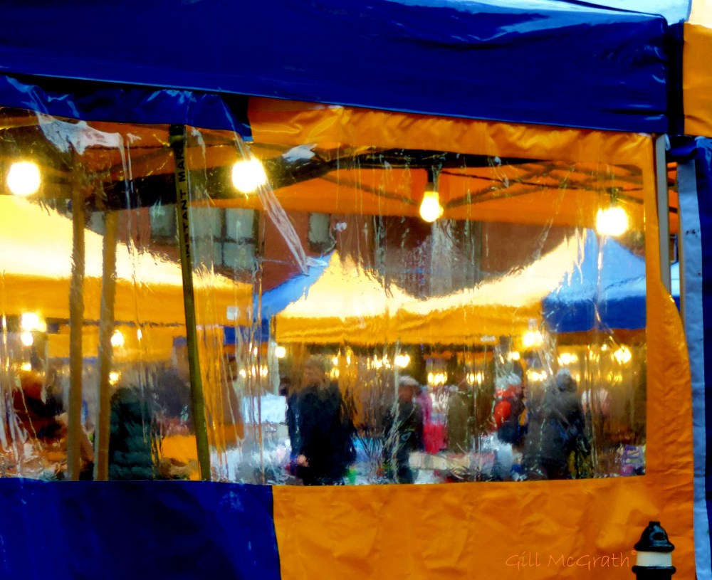 2014 12 04  market scene in yellow and blue tent  jpg sig