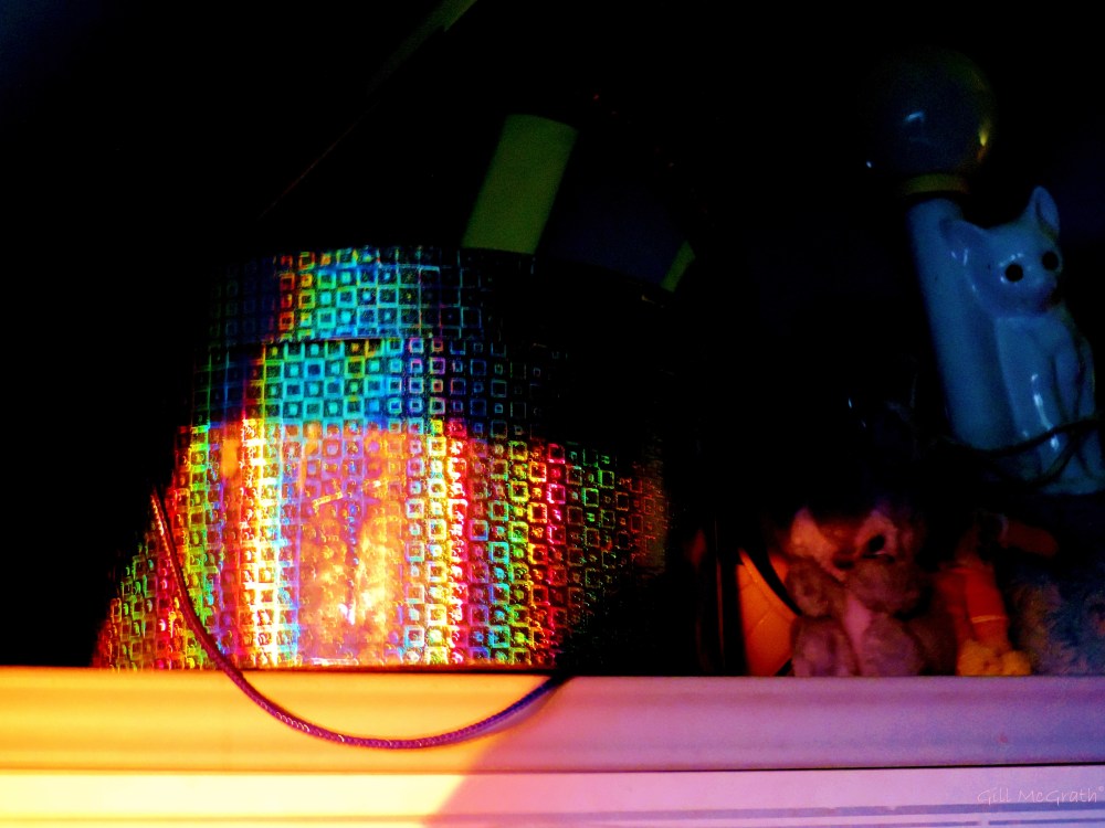 2014 12 05 sun turning the blue box rainbow jpg sig