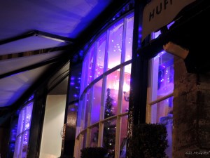 2014 12 15  Huffy Blue Blossom jpg sig