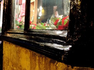 2014 12 15 Light  Edge . yellow  jpg sig