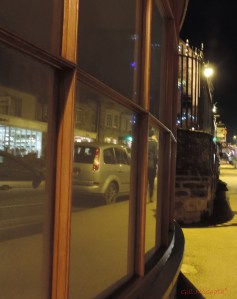 2014 12 18 looking at the other side jpg sig