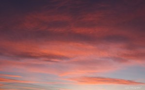 2014 12 20 sunset 4.16 jpg sig