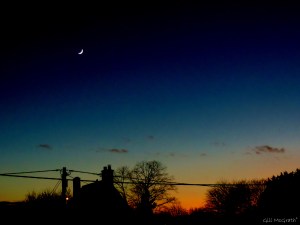 2014 12 24 Christmas Eve jpg sig