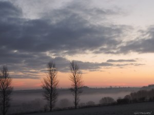 2014 12 30 Looking over the mist jpg sig