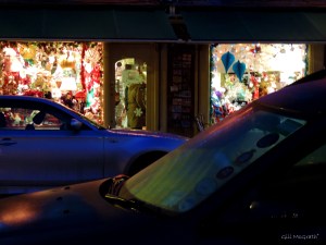 2014 14 12 frost on metal jpg sig