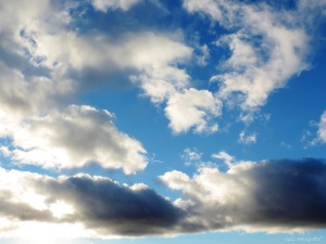 2015 01 06 clouds jpg sig