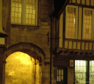 2015 01 07 light shades jpg sig