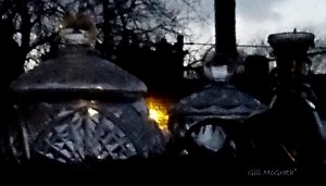 2015 01 09 insomnia  jpg sig