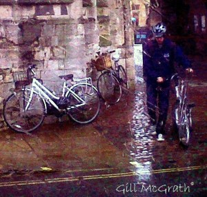 2015 01 10 still raining jpg sig