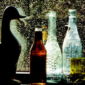 2015 01 13 raindrops on glass jpg sig