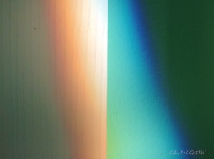 2015 01 17  5 strange edge of light 8 jpg sig