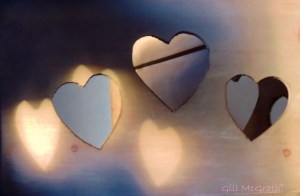 2015 01 17 6 strange edge of light 10 jpg sig