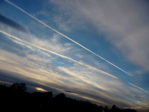 2015 01 17 woosh jpg sig