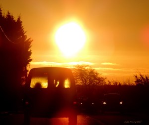 2015 01  19 up with the cars  jpg sig close