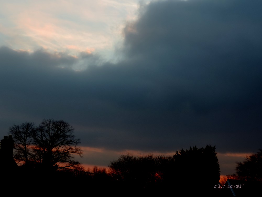 2015 01 22 sunset  gone jpg sig