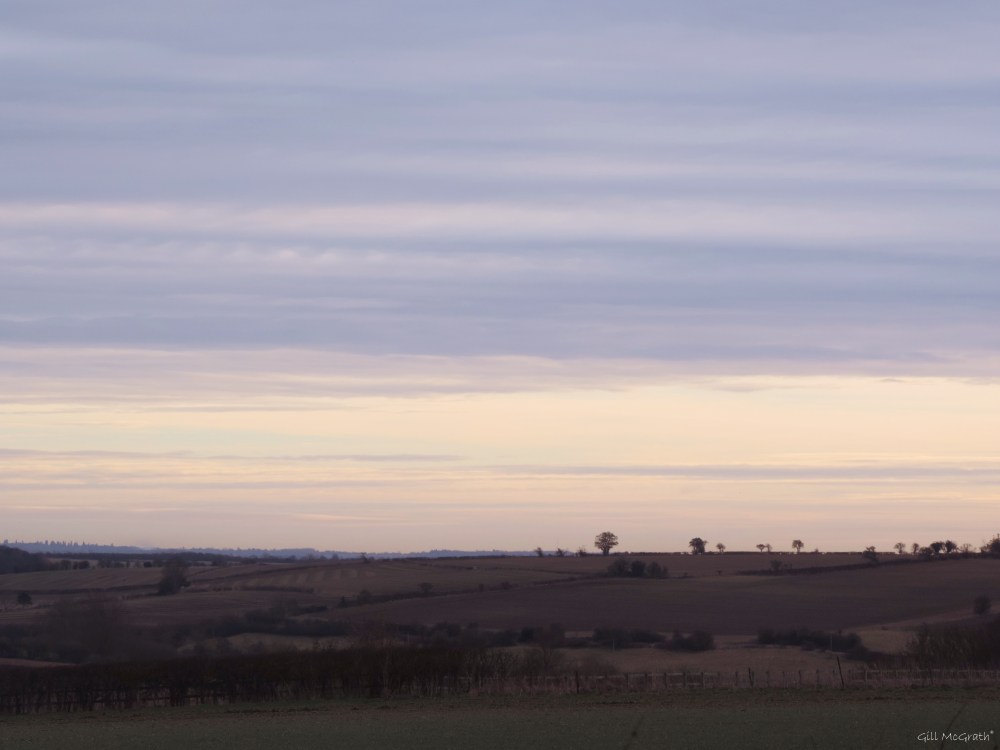2015 01 27 sunrise post violet toned  jpg sig