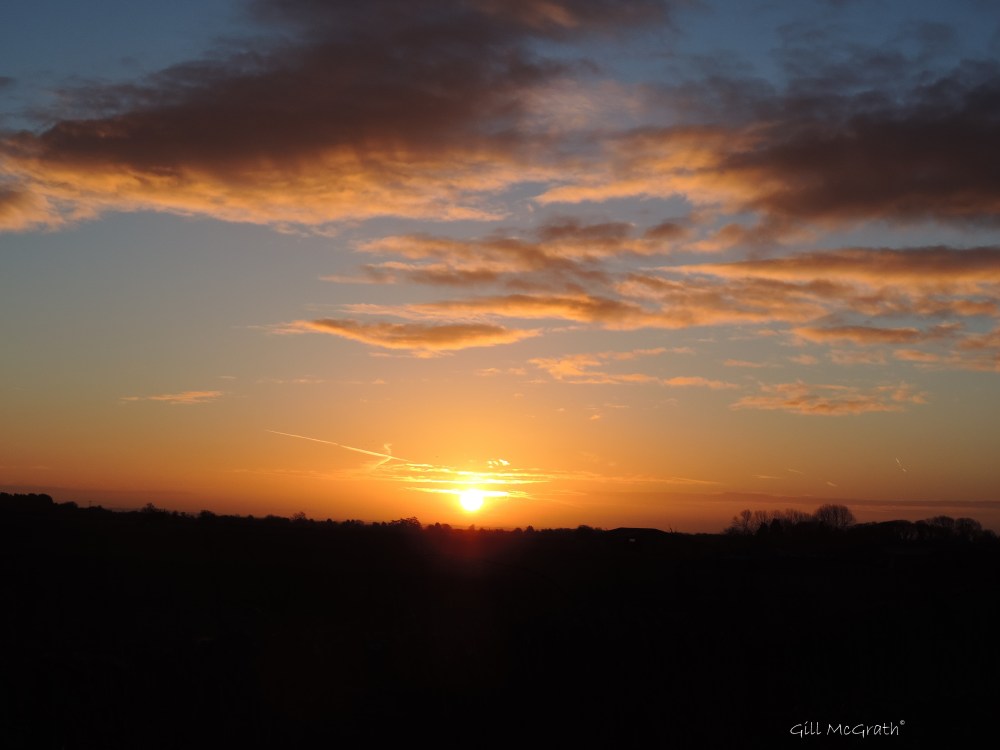 2015 01 29 long shot sun jpg sig 802