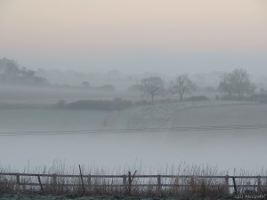 4 2015 01 04  DSCN9385 jpg sig white mist