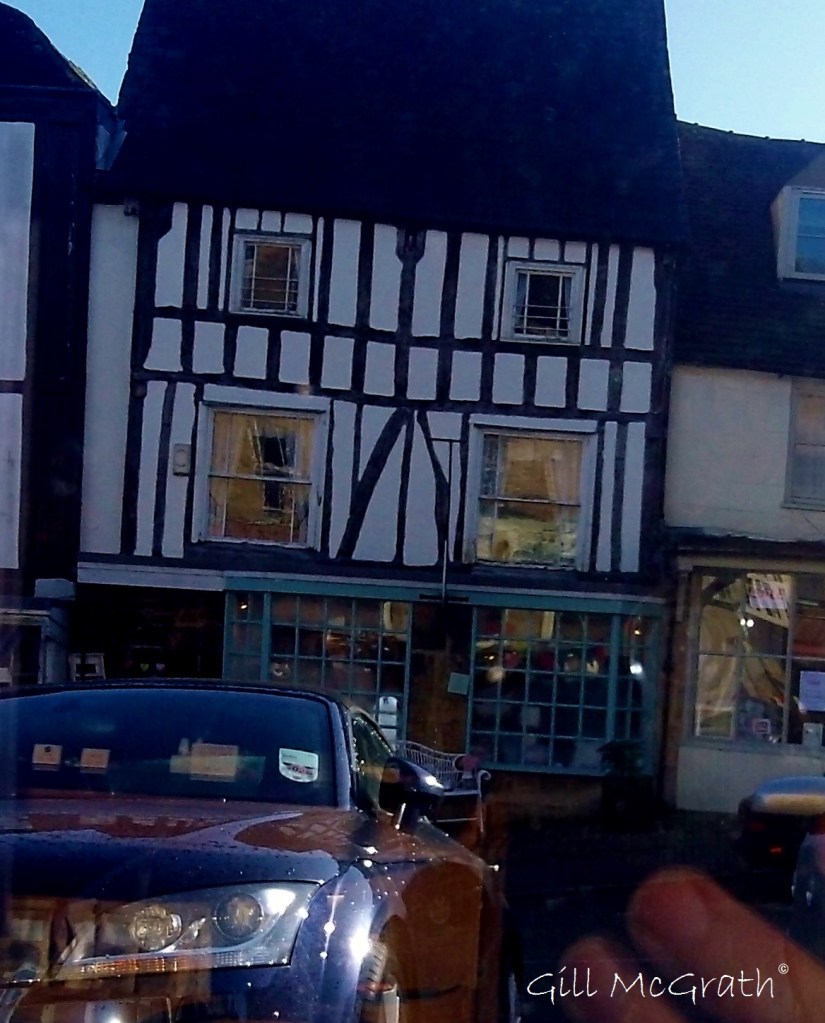 2015 02 012 place in the sun jpg sig