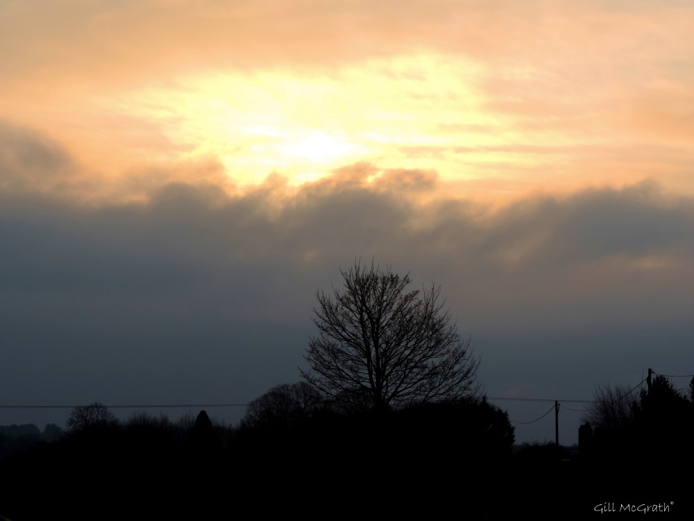 2015 02 04 sky morning 8 15 jpg sig
