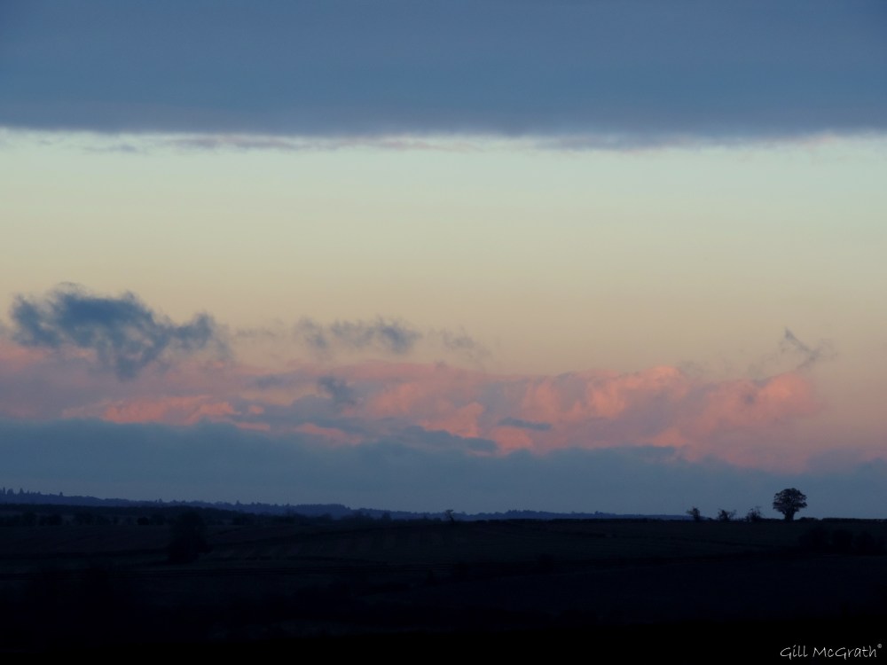 2015 02 05 sunset reflection 2 jpg sig