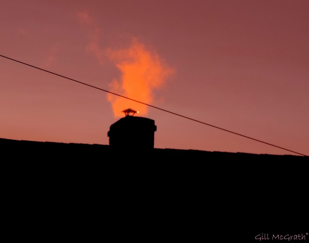 2015  02 07 02 sunrise 2 7 .30am jpg sig