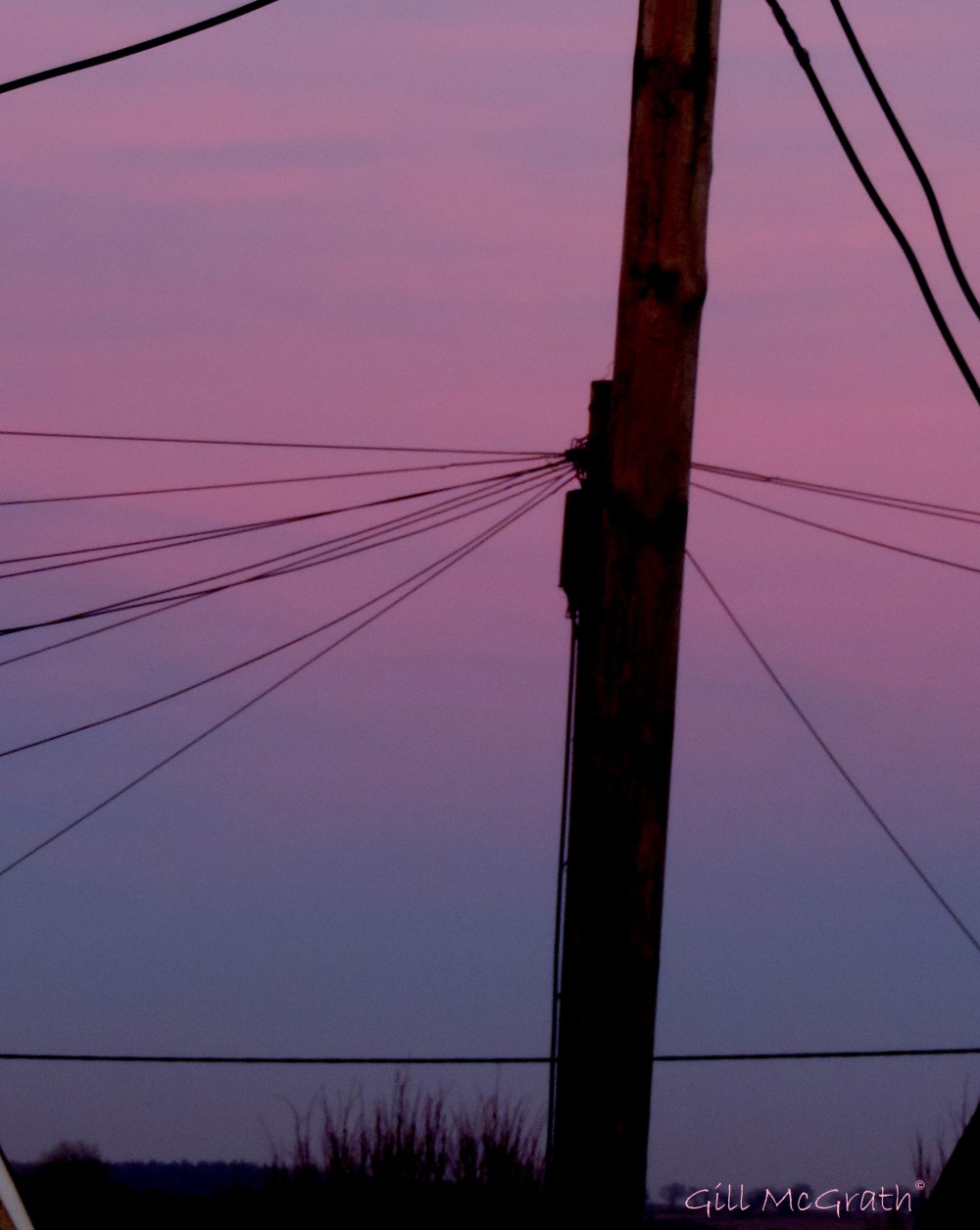 2015 02 08 poles 2 jpg sig