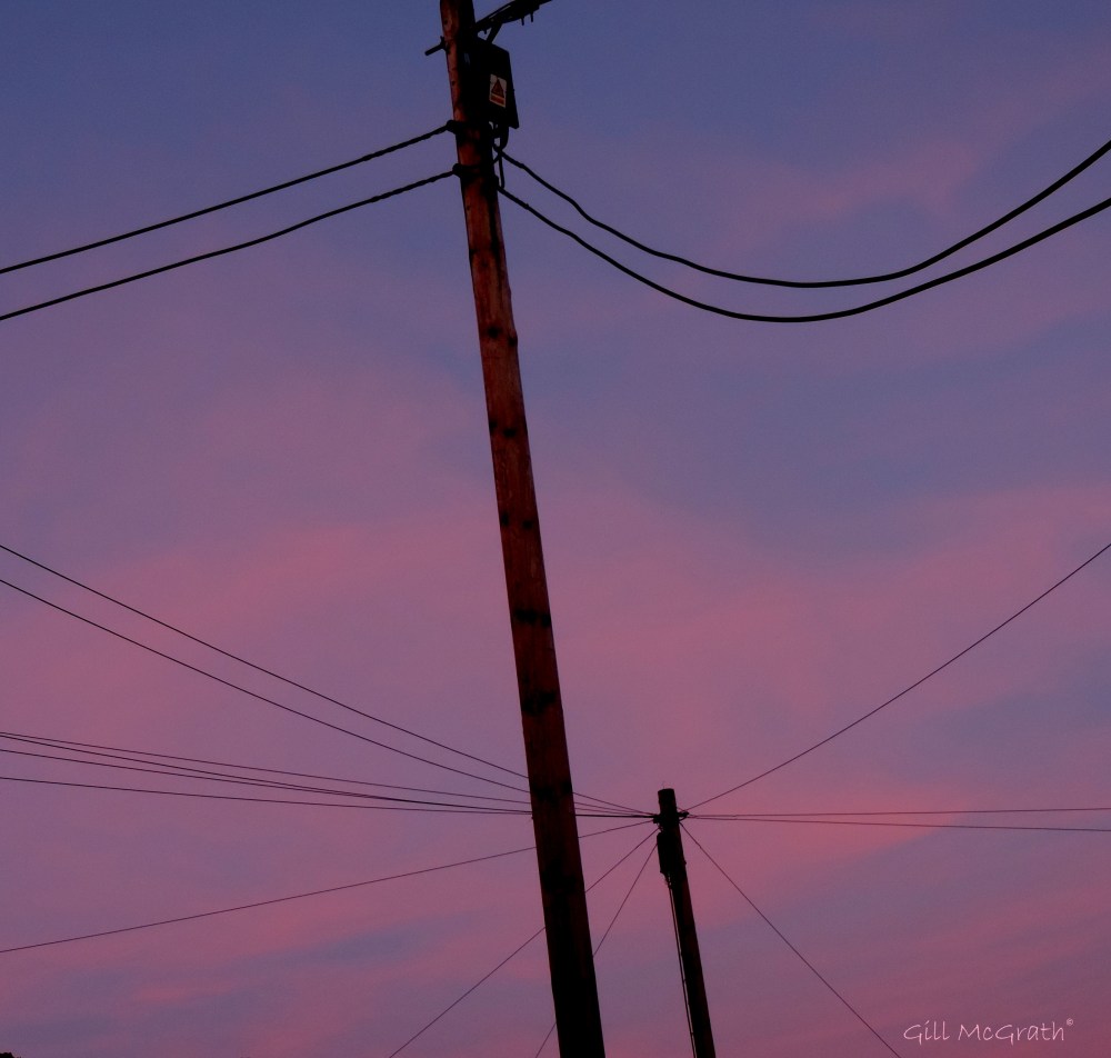 2015 02 08 poles evening jpg sig