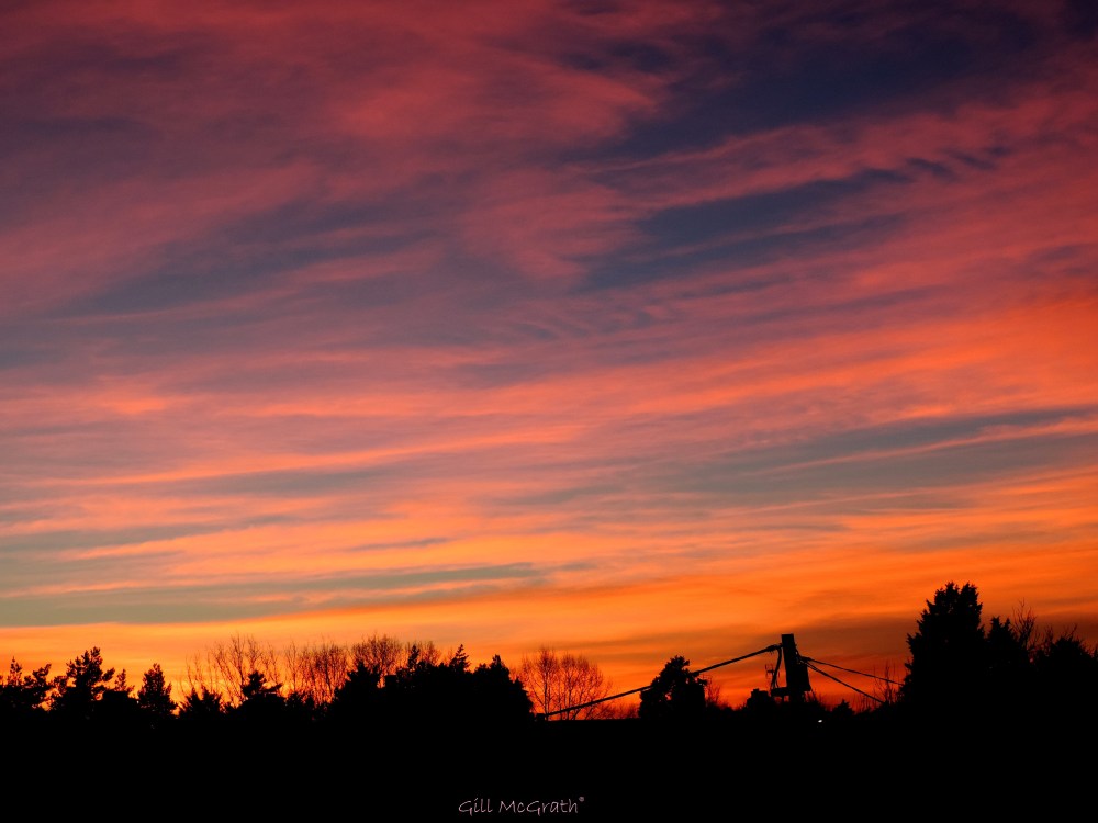 2015 02 08 sunset 2 jpg sig