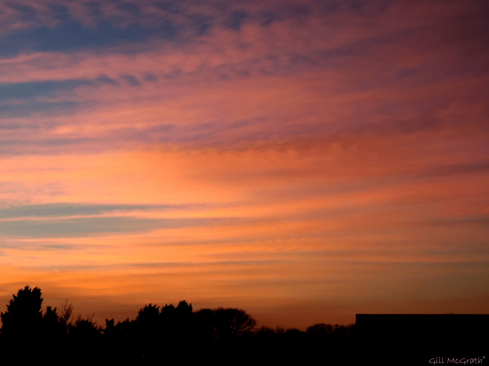 2015 02 08 sunset jpg sig