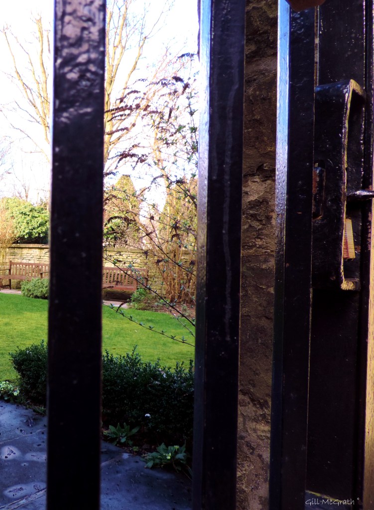 2015 02 13 keep out 4 a jpg sig