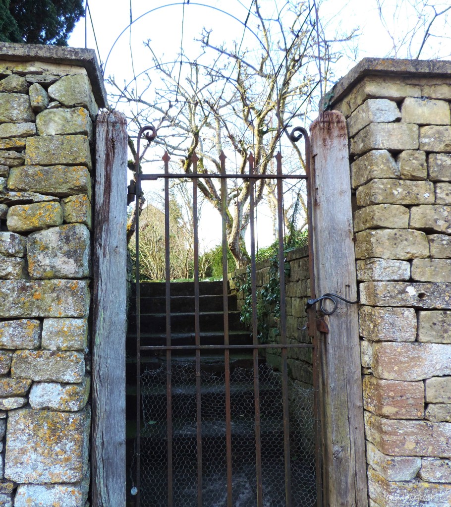 2015 02 13 keep out 5 a gate jpg sig