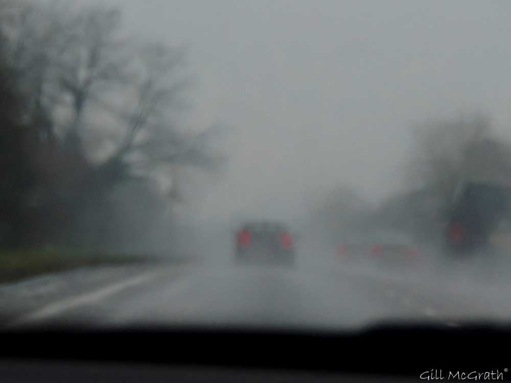 2015 02 16  19 10 rain on road  jpg sig