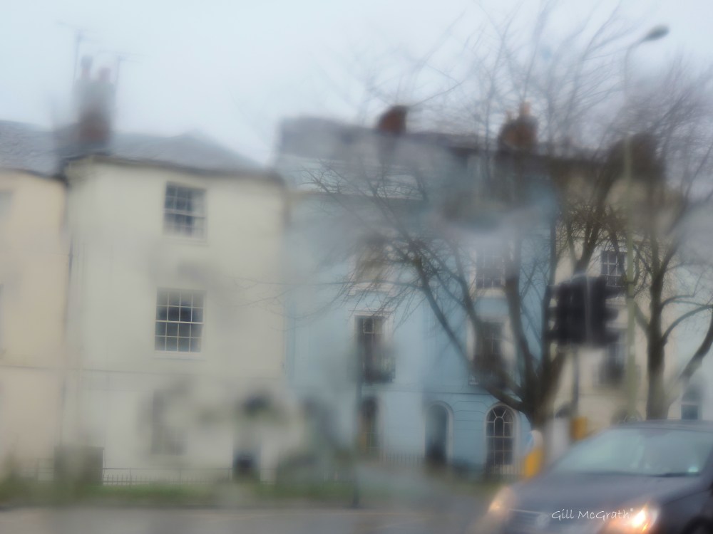 2015 02 16 19 10 rain today jpg sig