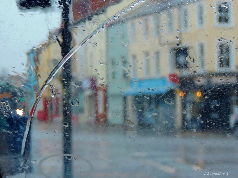 2015 02 16 19 10 road rain 10 jpg sig