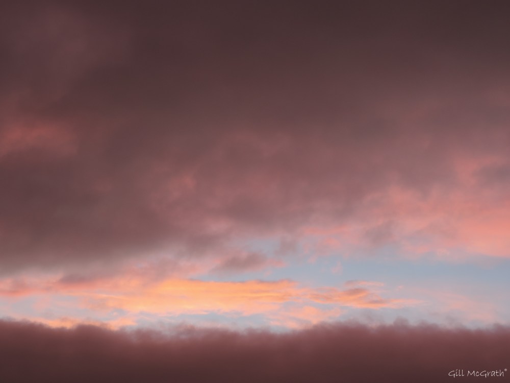 2015 02 19 clouds  7.19 jpg sig