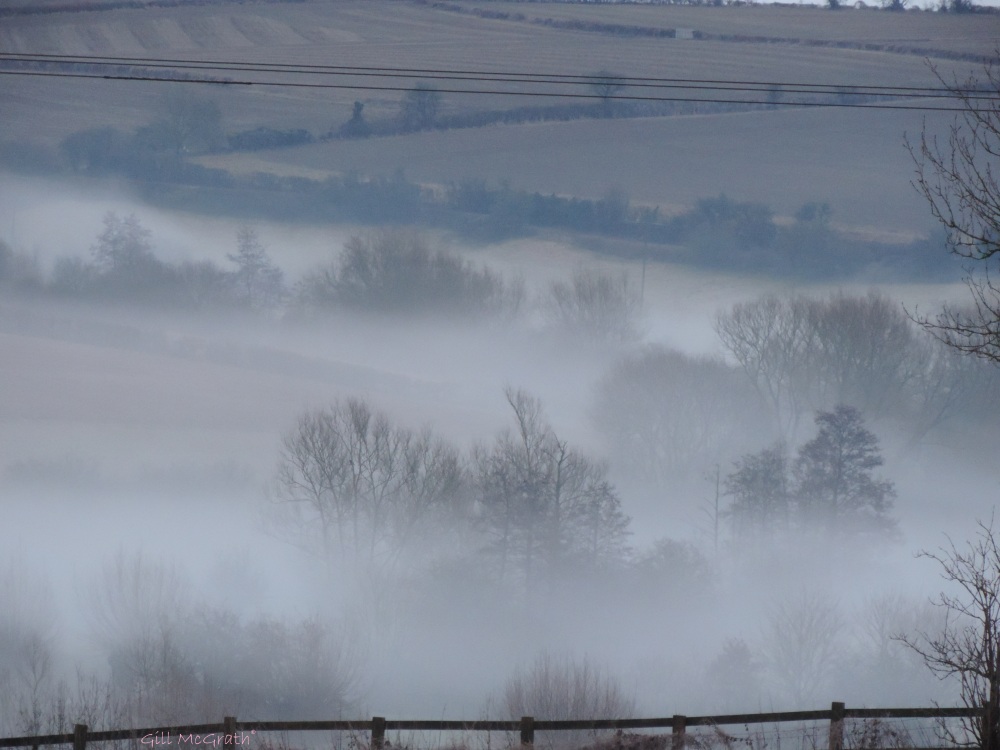 2015 02 20  unwrapping the valley mist  jpg sig
