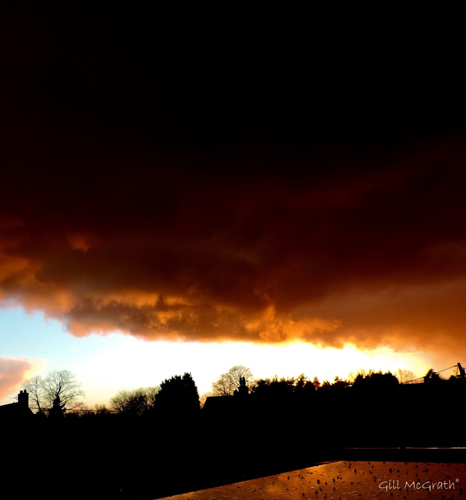 2015 02 21  cloud  evening jpg sig