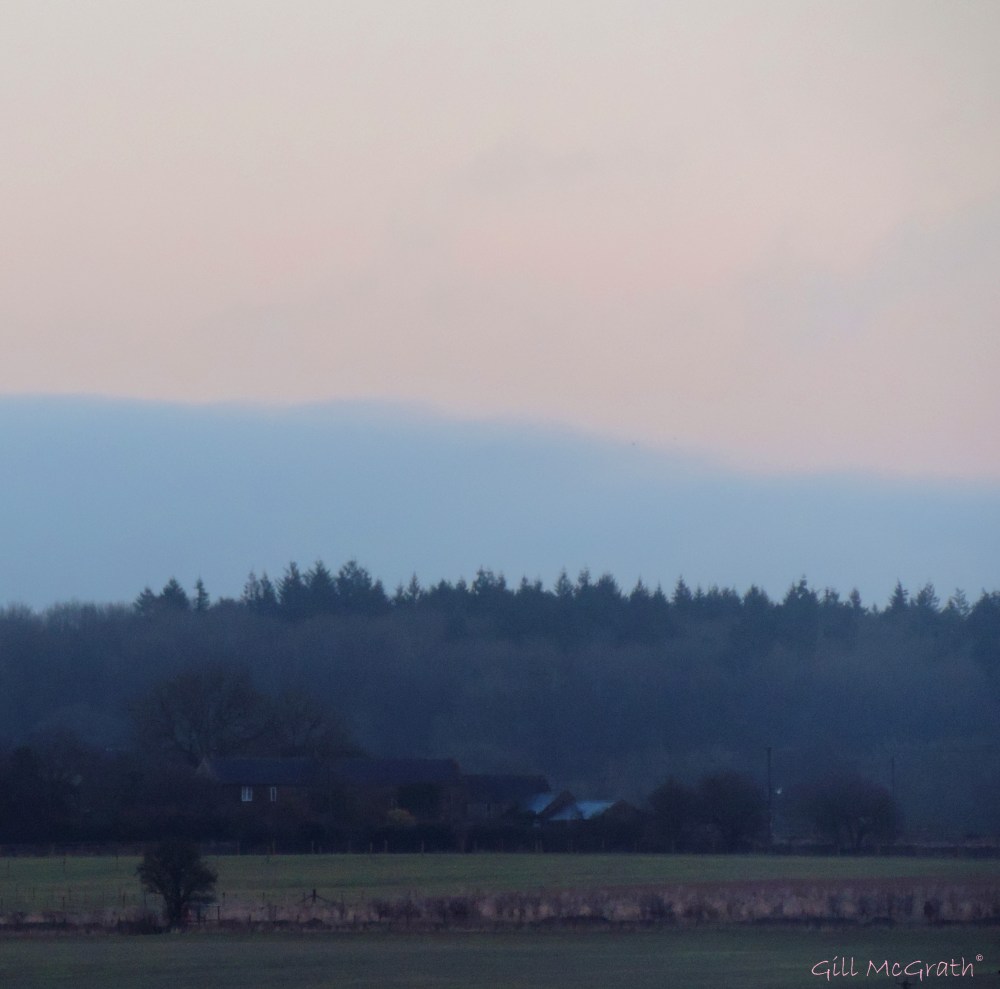 2015 02 23 5 721  farmhouse  morning jpg sig 2