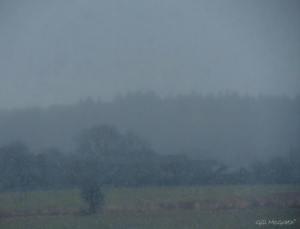 2015 02 23 6 10.00 farmhouse same view jpg