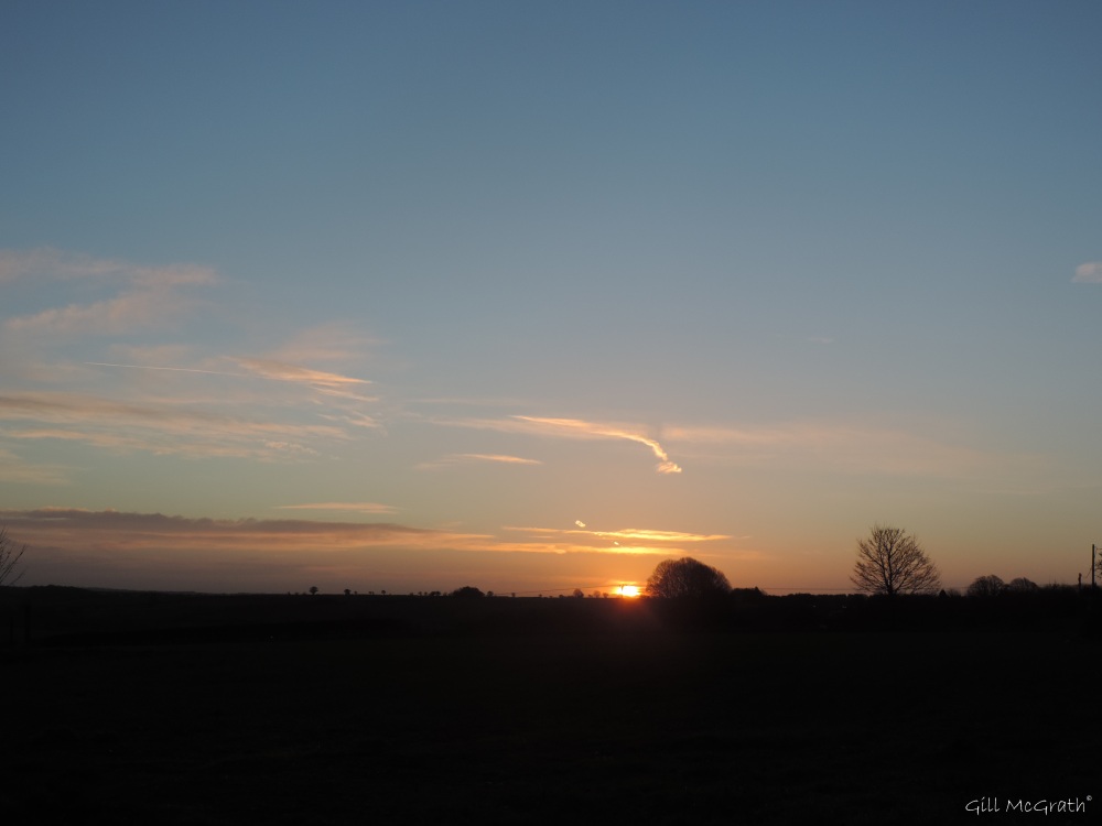 2015 02 24 sun over the field 710 jpg sig