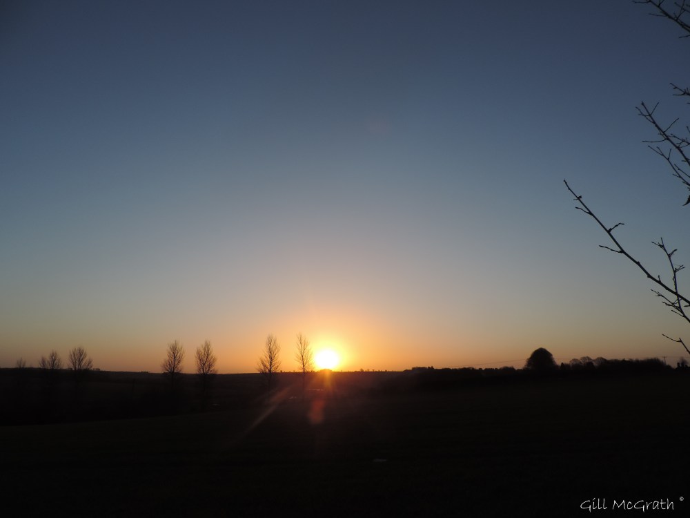 2015 03 04 sun up in blue jpg sig